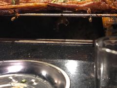 -山地居烤全羊·柴火鸡(大坪-半山公馆店)