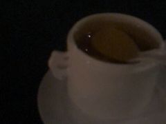 -T館·花园艺术餐厅