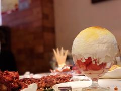 -太平馆西餐厅(北京路店)