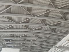 -大连周水子国际机场