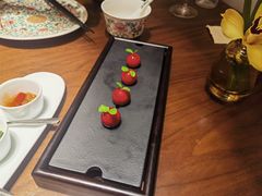 -觅唐MITONG(鸟巢店)