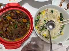 -石浦大酒店(百丈店)