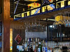 -BABANA烧烤·龙虾·海鲜