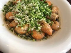 -涵苑私宴定制(外滩店)