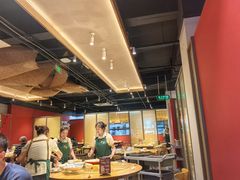 -赤宴·川菜(玉林店)