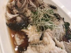 -禅一·静观堂(长寿路店)