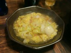 -堂宴·老厦门私房菜(1988仙岳总店)