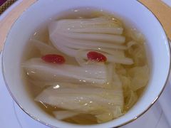 -钓鱼台国宾馆