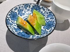 -狮王府淮扬菜(老门东店)