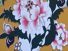 -西藏文化博物馆