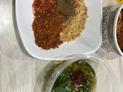 -蜀串香牛杂火锅串串