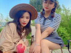-禅宗少林·音乐大典