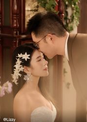 -今生有约婚纱摄影店(景德路店)