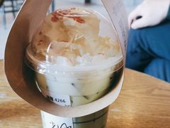 -星巴克(西安博乐里店)