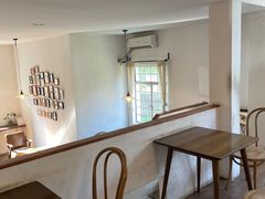 -MAISON门前杂货店