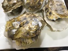 -张树军海鲜(王府壹号店)