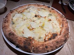 -Mammamia意大利餐厅(阳春巷店)