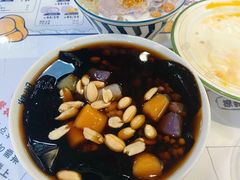 -糖潮糖水铺(省府店)