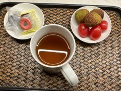 -麦舍MaiMassage(张杨路店)