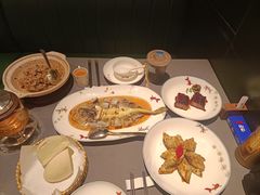 -小炳胜(卓悦中心店)