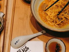 -蟹小满·蟹黄捞面(杭州西湖店)