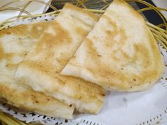 -淮南牛肉筋汤(锦辉商城店)