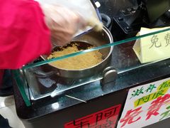 -山西路百货大楼