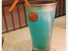 -京料理·日料自助·铁板燒(复悦城店)