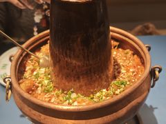 -一坐一忘云南菜(嘉里中心店)