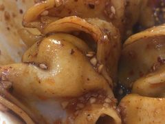 -钟永庆水饺(红星路南延线一段)
