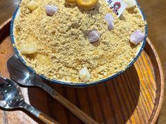 -韩热料理(永嘉天地店)