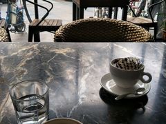 -倾城密码(大唐店)