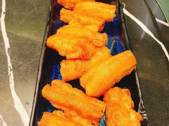 -粤·向群饭店(二沙岛店)