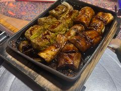 -天程知味园