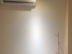 -竹雀古法采耳(青岛麦凯乐店)