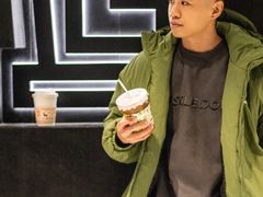 -JPG canteen(广州东山口店)