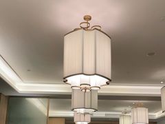 -水月周庄铂尔曼酒店-水月荟中餐厅