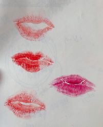 -飛凡TATTOO纹身•原创