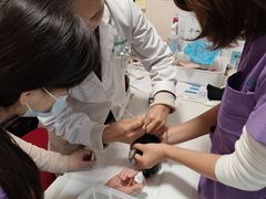 -瑞派·关忠动物医院·异宠专科·犬猫肿瘤·皮肤专科(望京店)