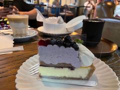 -黑草莓(重庆路店)