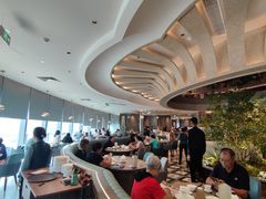 -和苑酒家·一线江景(星寰店)