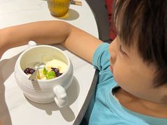 -106餐厅北京菜.烤鸭(百子湾店)