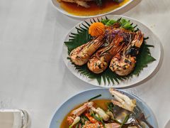 -Wang Sai Seafood