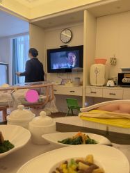 -中法母婴月子中心(南湖创始店)