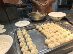 -刘鸿盛(罍街店)