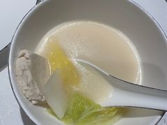 -大董(环贸iapm店)