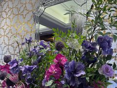 -金苑海鲜酒家(来魅力店)