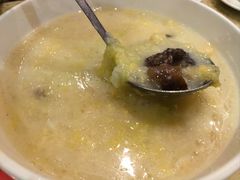 -春江饭店(共青团路总店)