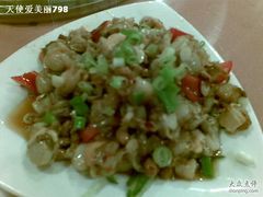 Image3568-大眼锅贴水饺(河东店)
