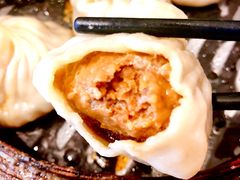 -裕兴记·三虾面(西北街总店)